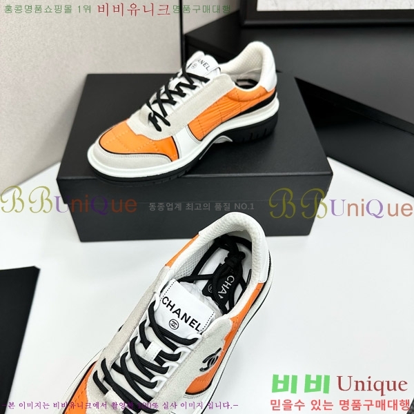  * Ŀ CH497716-13