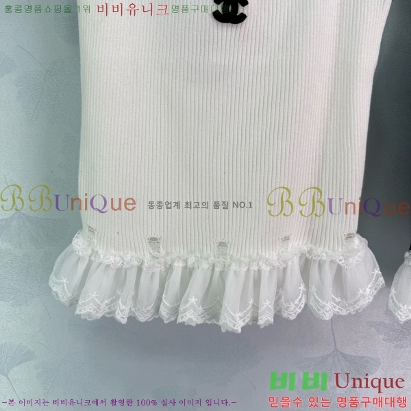  * μҸ/ CH4301886-4