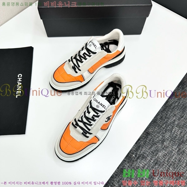  * Ŀ CH497716-13
