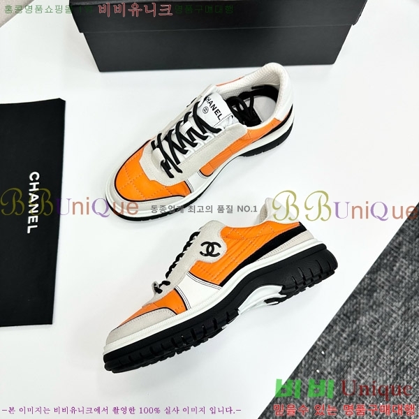  * Ŀ CH497716-13