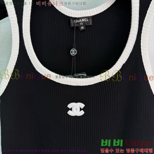  * μҸ/ CH4301886-4