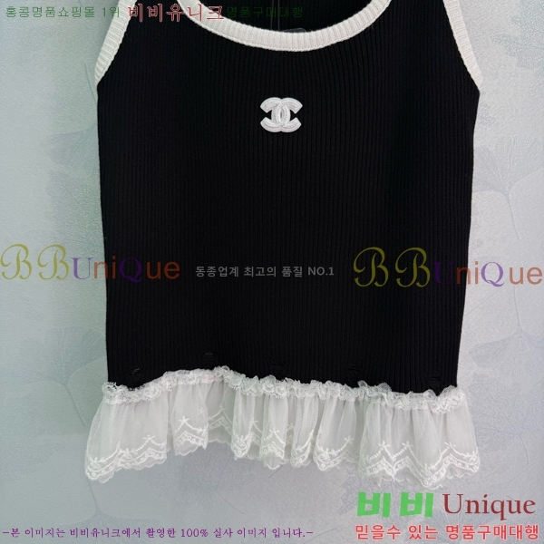  * μҸ/ CH4301886-4