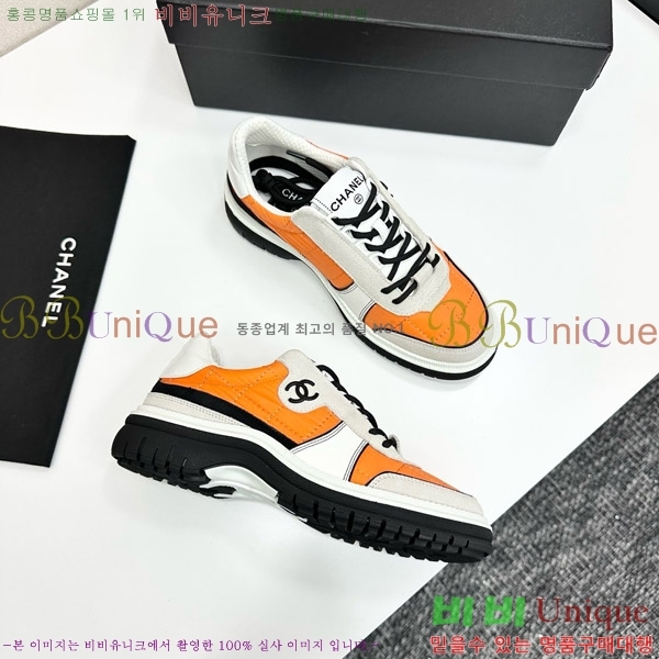  * Ŀ CH497716-13
