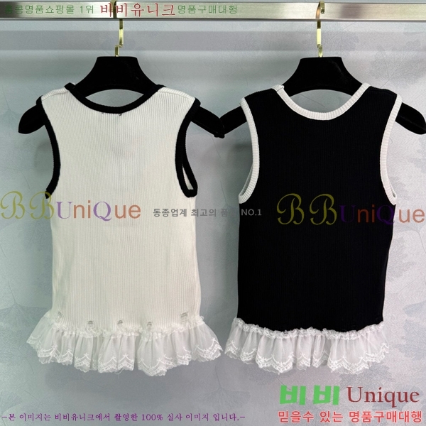  * μҸ/ CH4301886-4