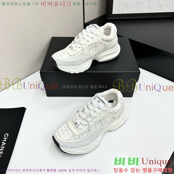  * Ŀ CH497718-11