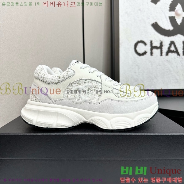  * Ŀ CH497718-11