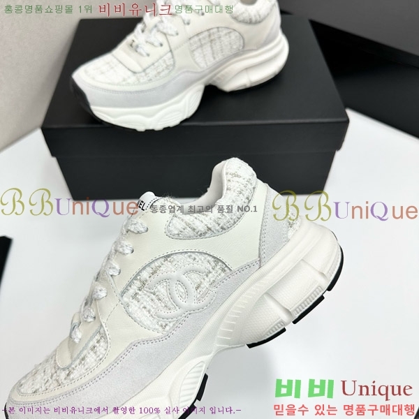  * Ŀ CH497718-11