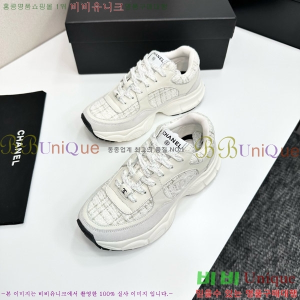  * Ŀ CH497718-11