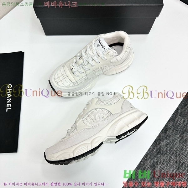  * Ŀ CH497718-11