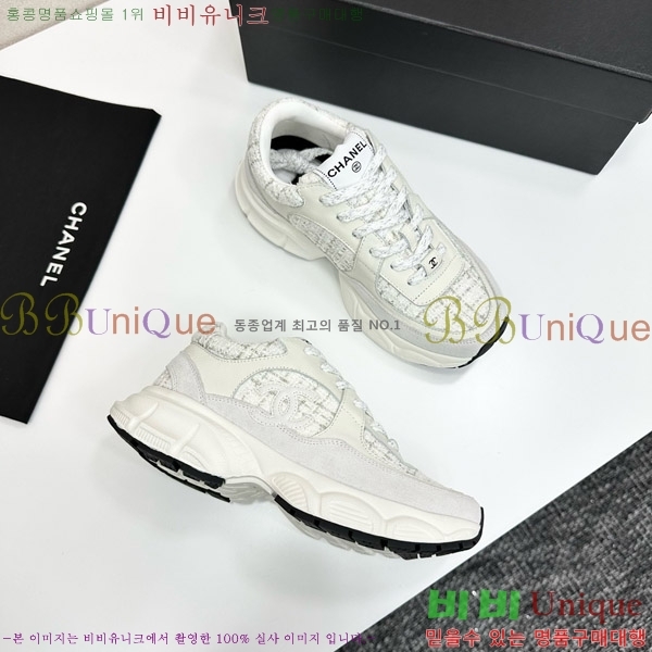  * Ŀ CH497718-11