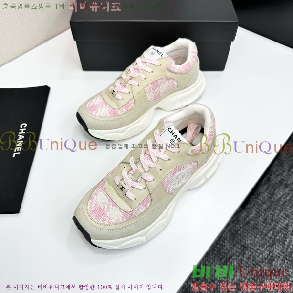  * Ŀ CH497718-2