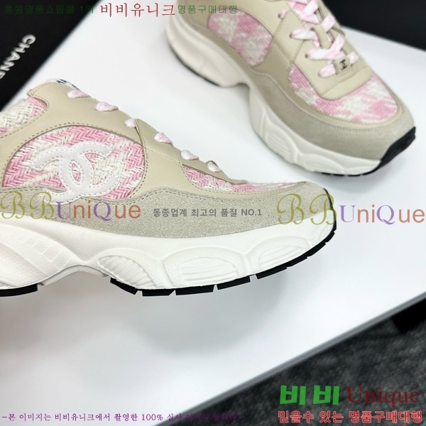  * Ŀ CH497718-2