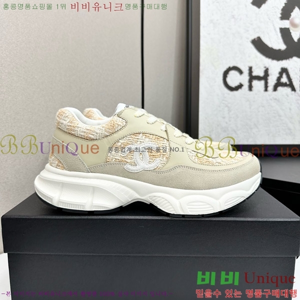  * Ŀ CH497718-4