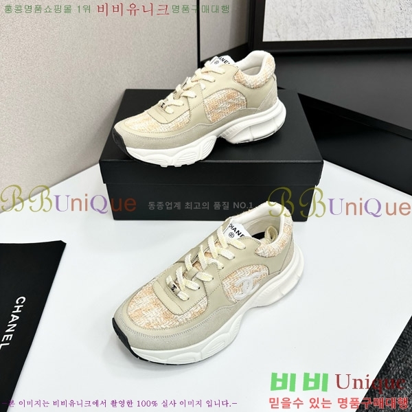  * Ŀ CH497718-4