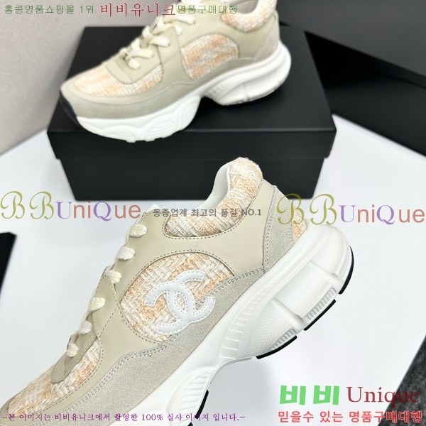  * Ŀ CH497718-4