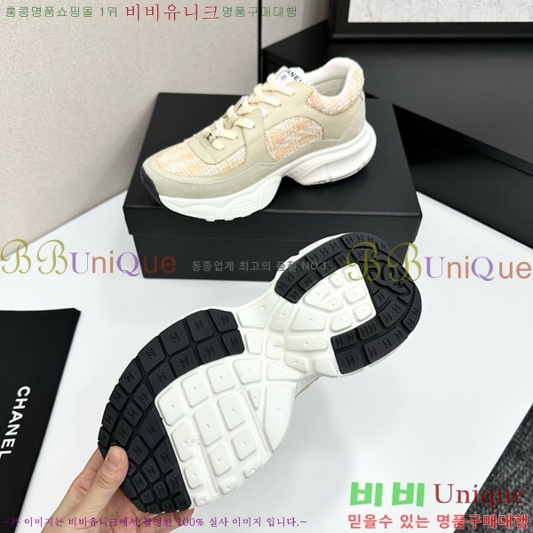 * Ŀ CH497718-4