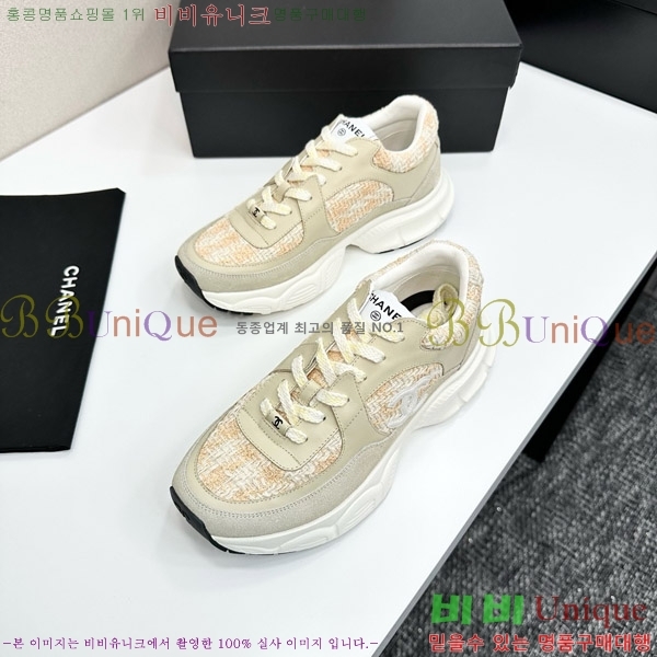  * Ŀ CH497718-4