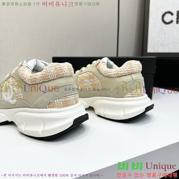  * Ŀ CH497718-4