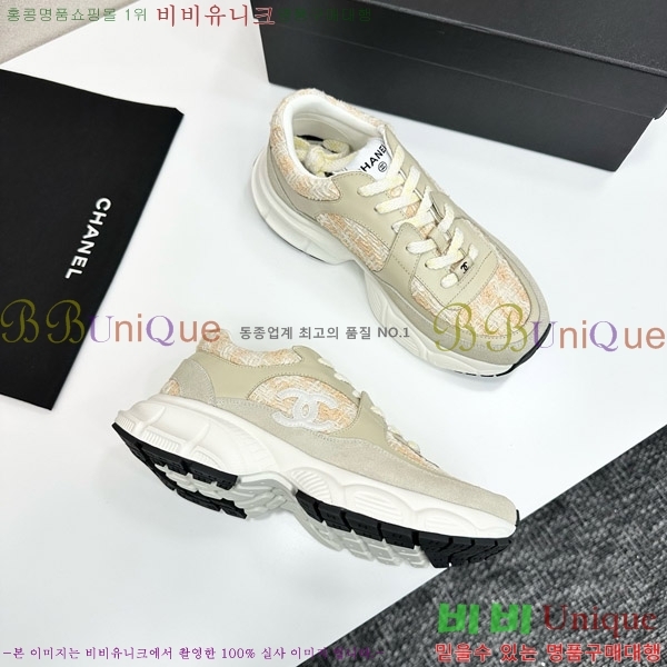  * Ŀ CH497718-4