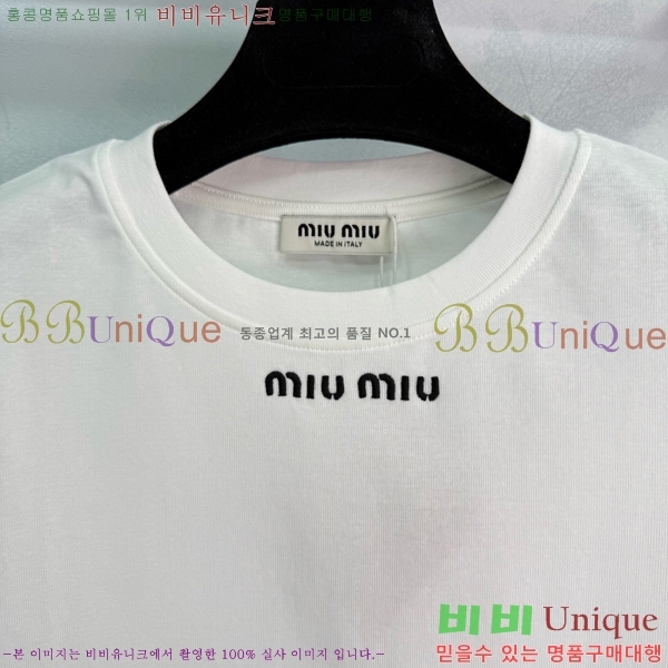  ̿̿  Ƽ M2U022447-5