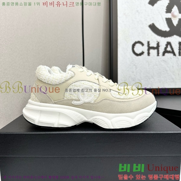  * Ŀ CH497718-8