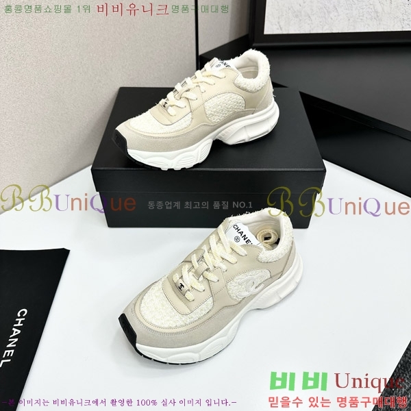  * Ŀ CH497718-8