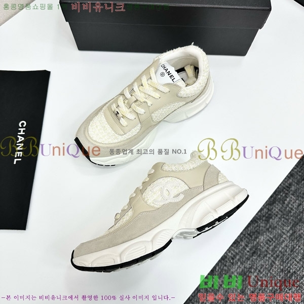  * Ŀ CH497718-8
