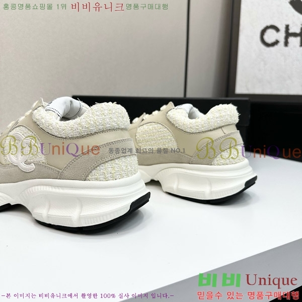  * Ŀ CH497718-8