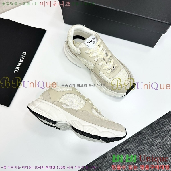  * Ŀ CH497718-8