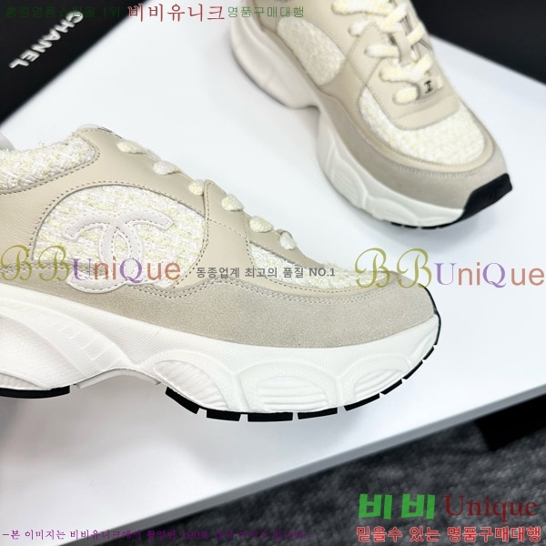  * Ŀ CH497718-8