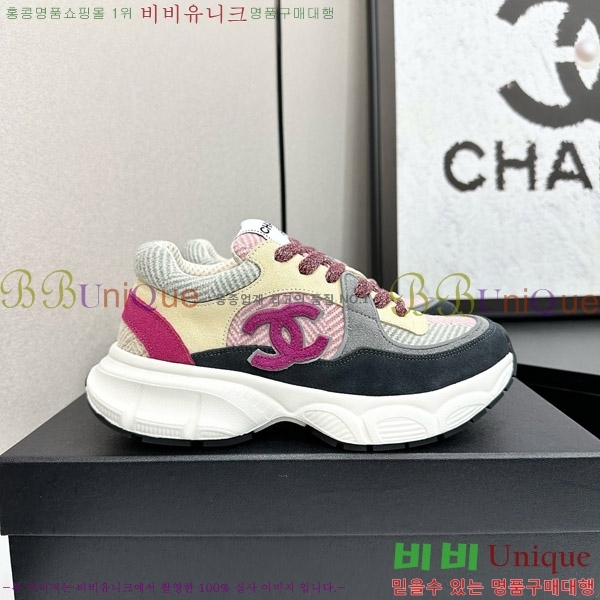 * Ŀ CH497718-10
