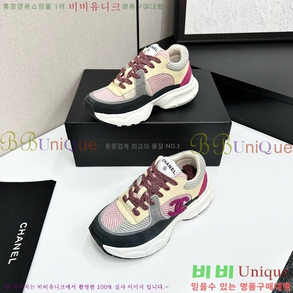  * Ŀ CH497718-10