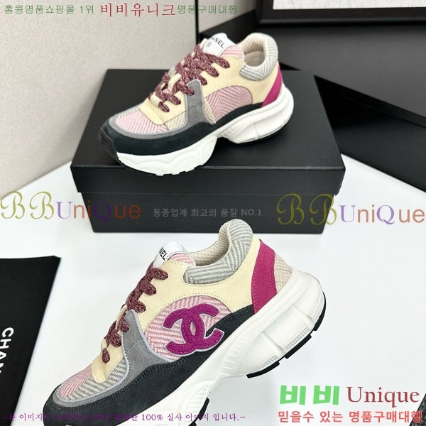  * Ŀ CH497718-10