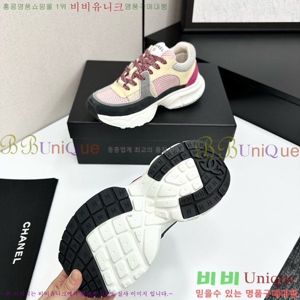  * Ŀ CH497718-10
