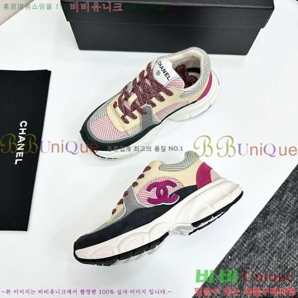 * Ŀ CH497718-10