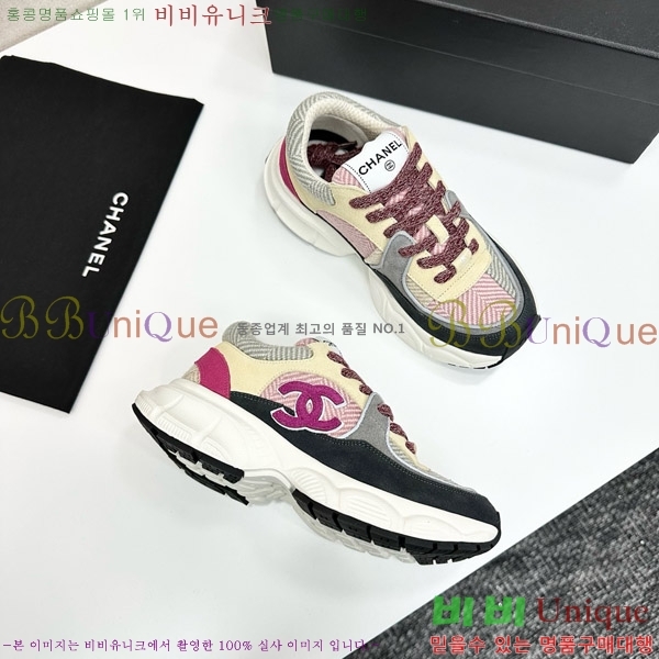  * Ŀ CH497718-10