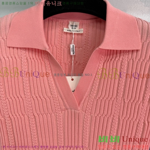  ޽ ī Ƽ HE23987-10