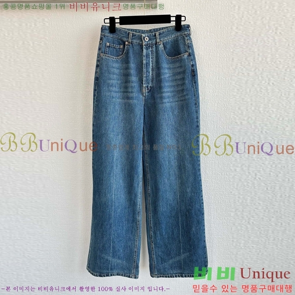  ̿̿   MU29670531-2