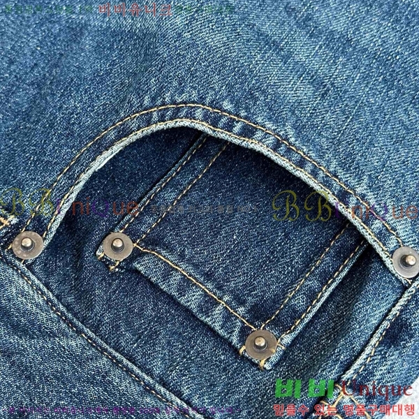  ̿̿   MU29670531-2