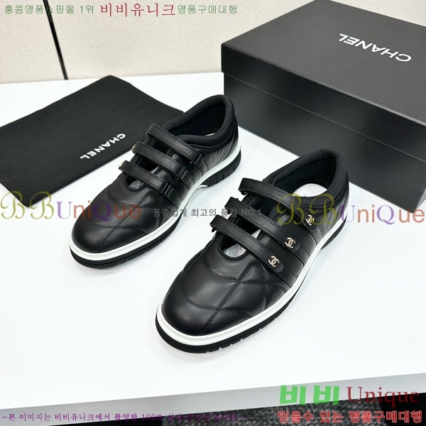  * Ŀ CH497725-3