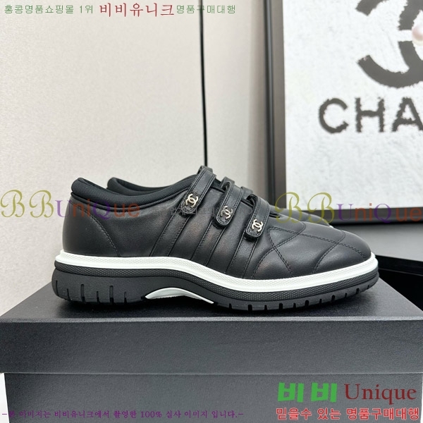  * Ŀ CH497725-3