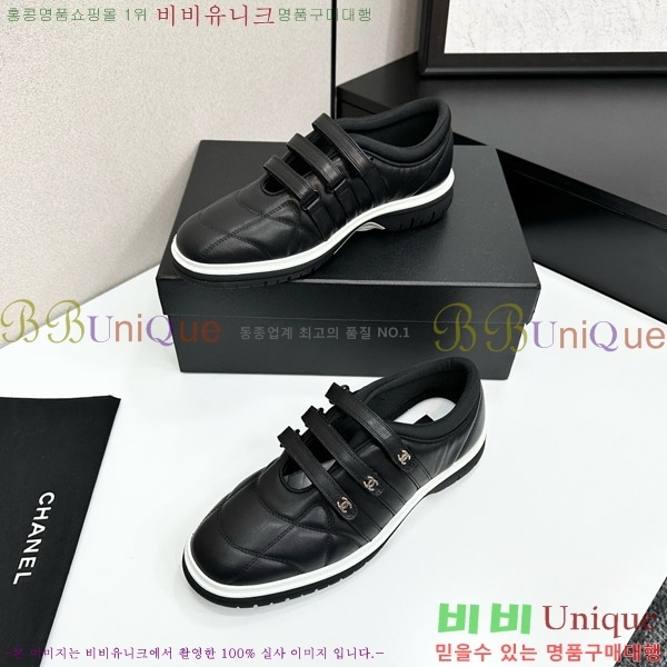  * Ŀ CH497725-3