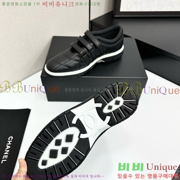 * Ŀ CH497725-3