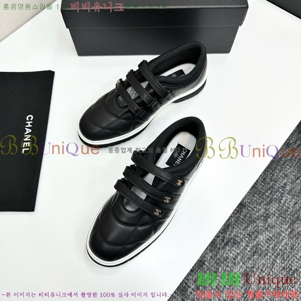  * Ŀ CH497725-3