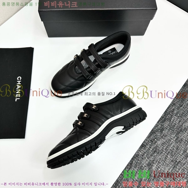  * Ŀ CH497725-3