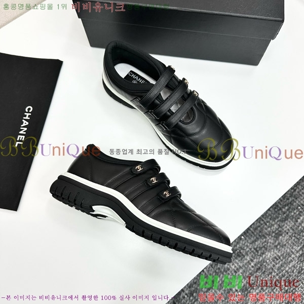  * Ŀ CH497725-3