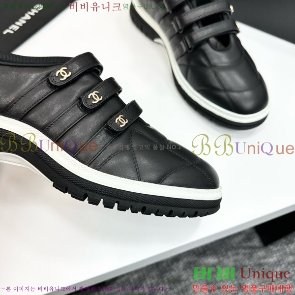  * Ŀ CH497725-3