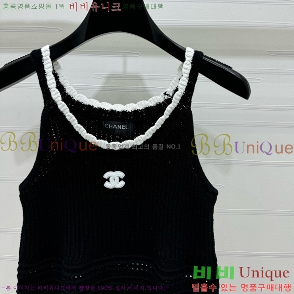  * μҸ/ CH430155-1