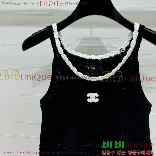  * μҸ/ CH430155-1
