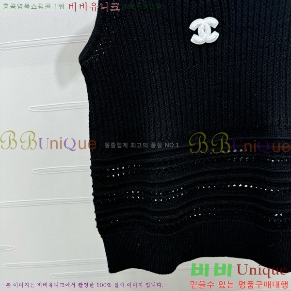  * μҸ/ CH430155-1